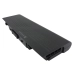 Battery Replaces TM980