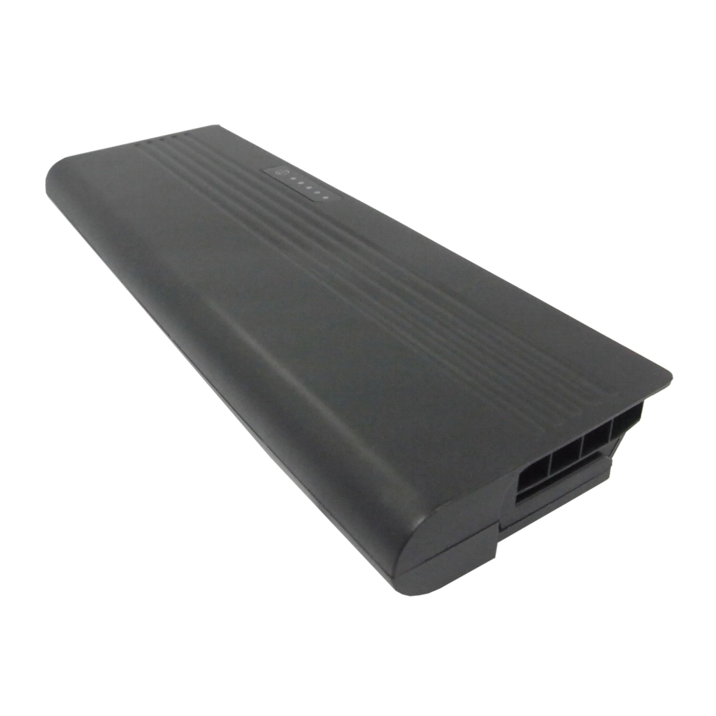 Battery Replaces TM980