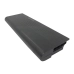 Battery Replaces TM980