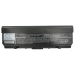 Battery Replaces TM980