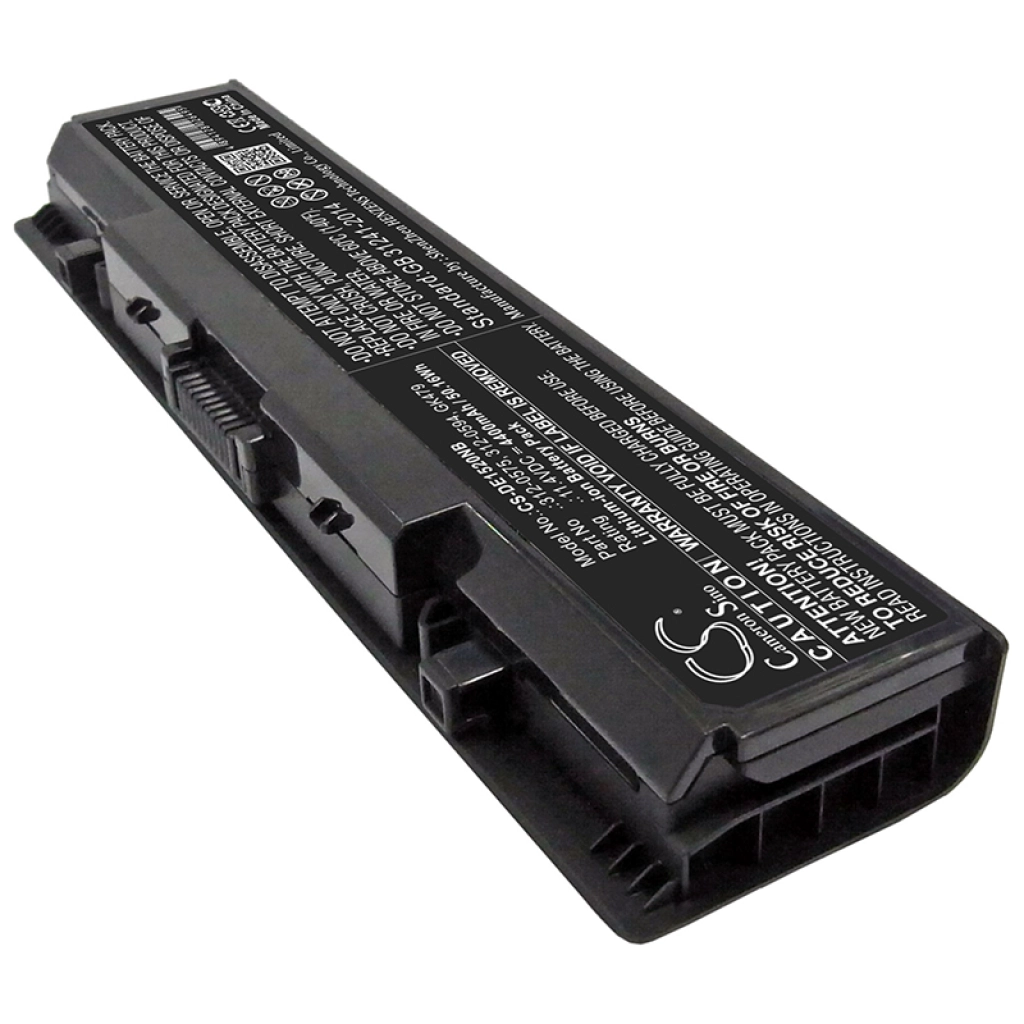 Battery Replaces 0GR995