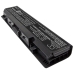 CMOS / BackUp Battery DELL CS-DE1520NB