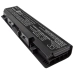 Battery Replaces 0GR995