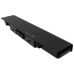 CMOS / BackUp Battery DELL CS-DE1520NB