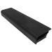 CMOS / BackUp Battery DELL CS-DE1520NB