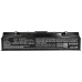 CMOS / BackUp Battery DELL CS-DE1520NB