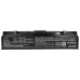 Battery Replaces 0GR995
