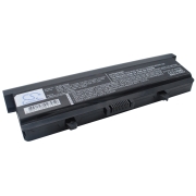 CS-DE1525HB<br />Batteries for   replaces battery GW252