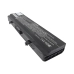 Battery Replaces D608H