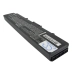Battery Replaces D608H