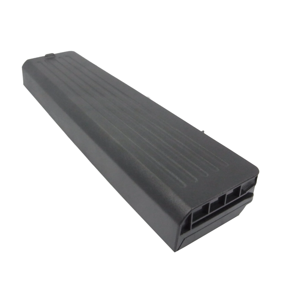 Battery Replaces D608H