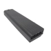 Battery Replaces D608H