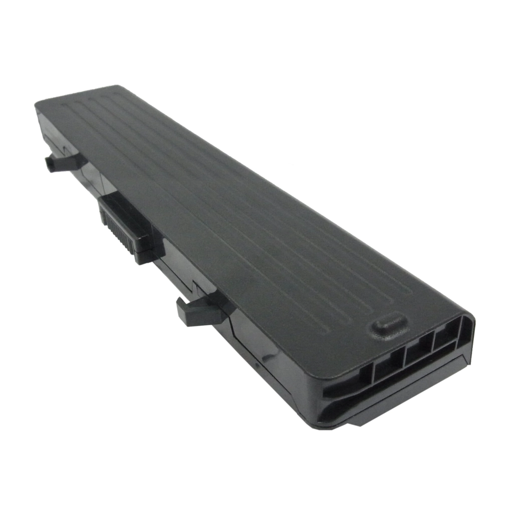 Battery Replaces D608H