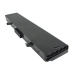Battery Replaces D608H