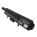 Battery Replaces RN894