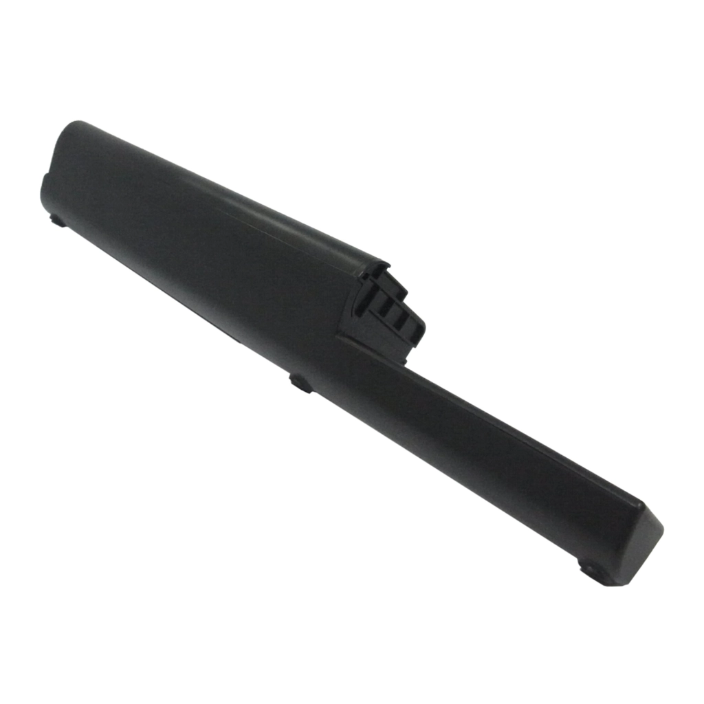 Battery Replaces RN894