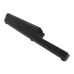 Battery Replaces RN894