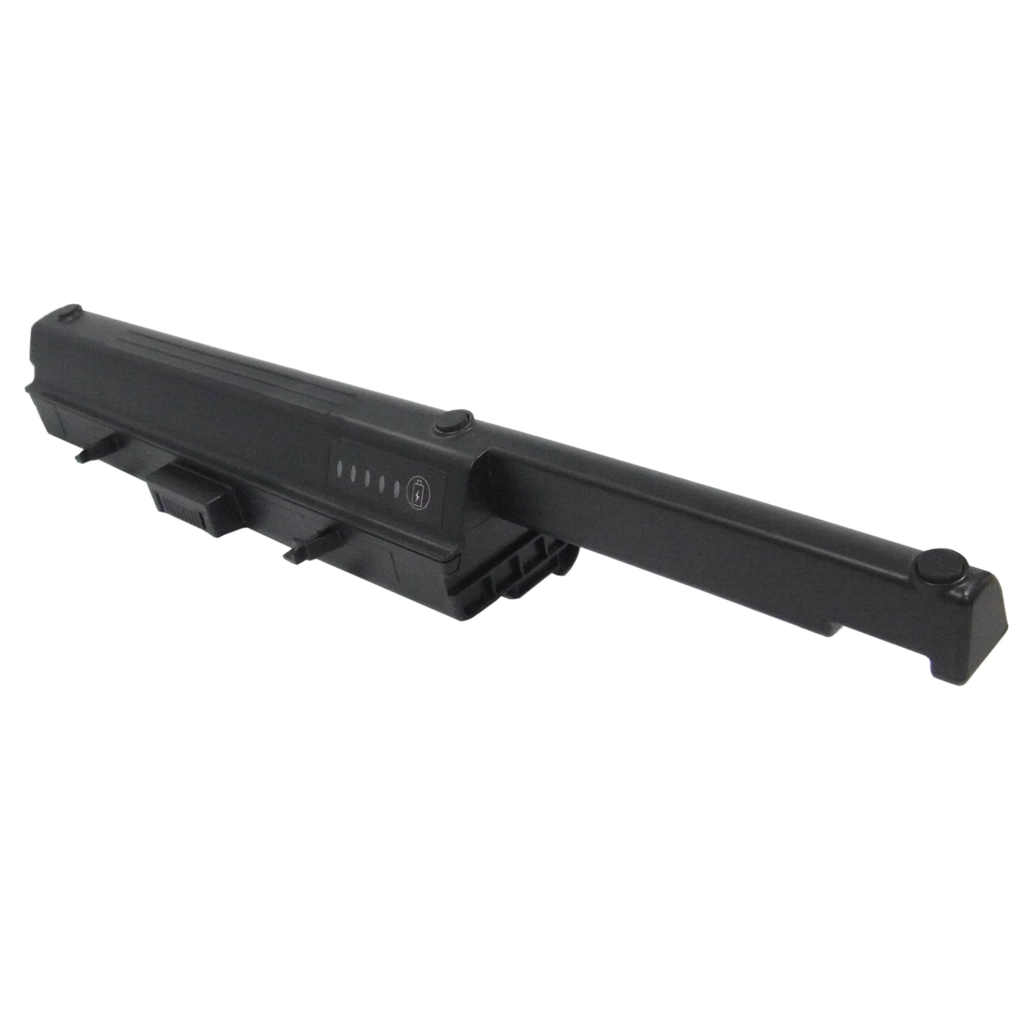 Battery Replaces RN894