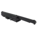 Battery Replaces RN894