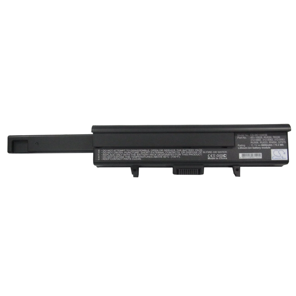 Battery Replaces RN894
