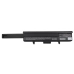 Battery Replaces RN894