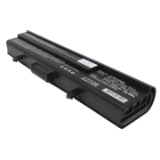 CS-DE1530NB<br />Batteries for   replaces battery 312-0660