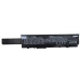 Notebook battery DELL Studio 1536