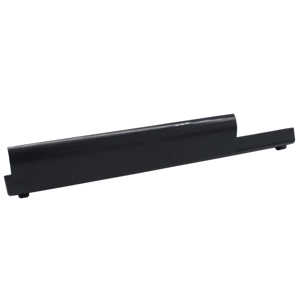 Notebook battery DELL Studio 1536