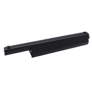 Battery Replaces Dell 0WU959