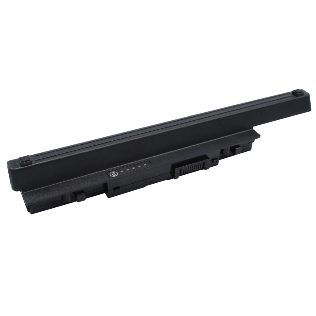 Notebook battery DELL Studio 1536