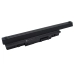 Notebook battery DELL Studio 1536