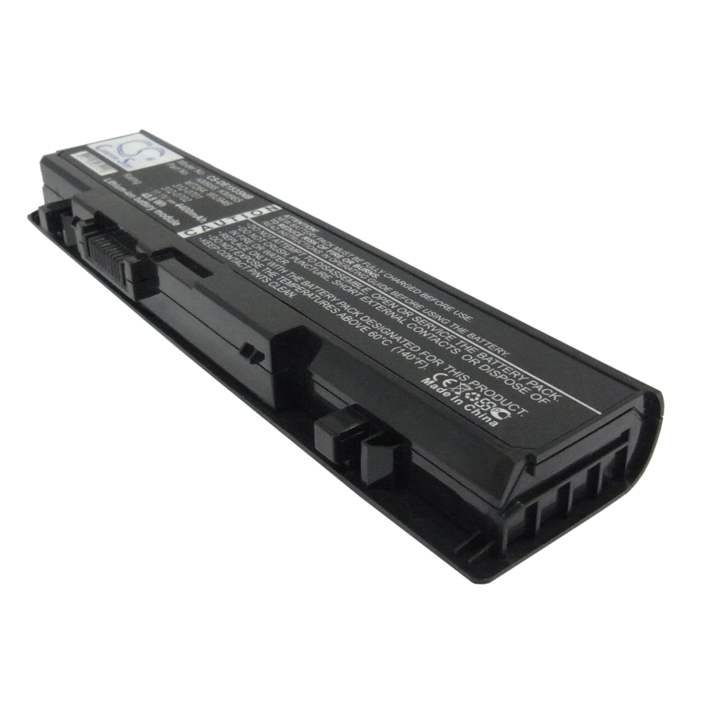 Battery Replaces WU960