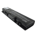 Battery Replaces WU960