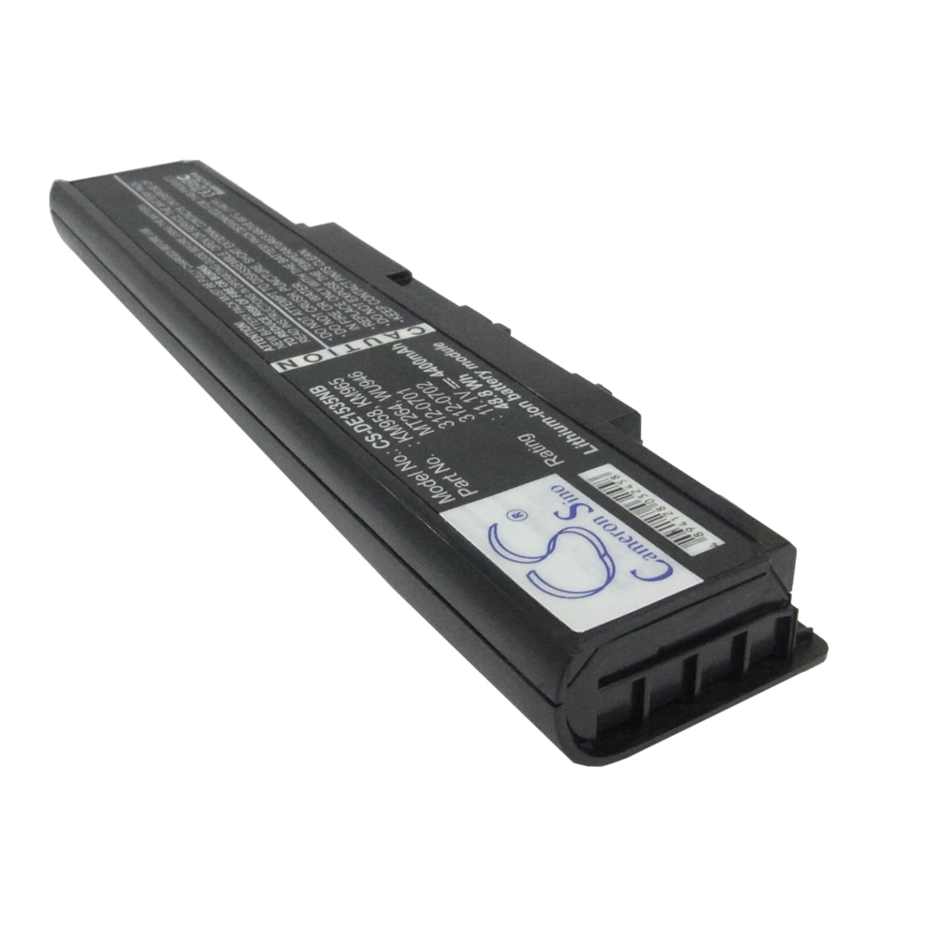 Battery Replaces WU960