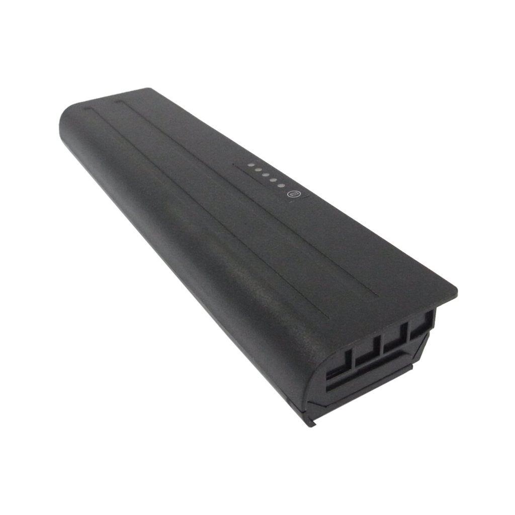 Battery Replaces WU960