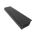 Battery Replaces WU960