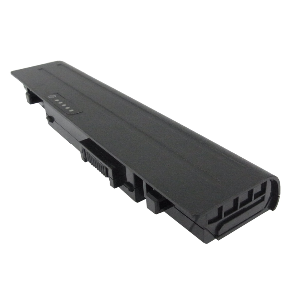 Battery Replaces WU960