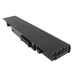 Battery Replaces WU960