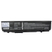 Battery Replaces WU960
