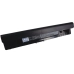 Battery Replaces JKVC5