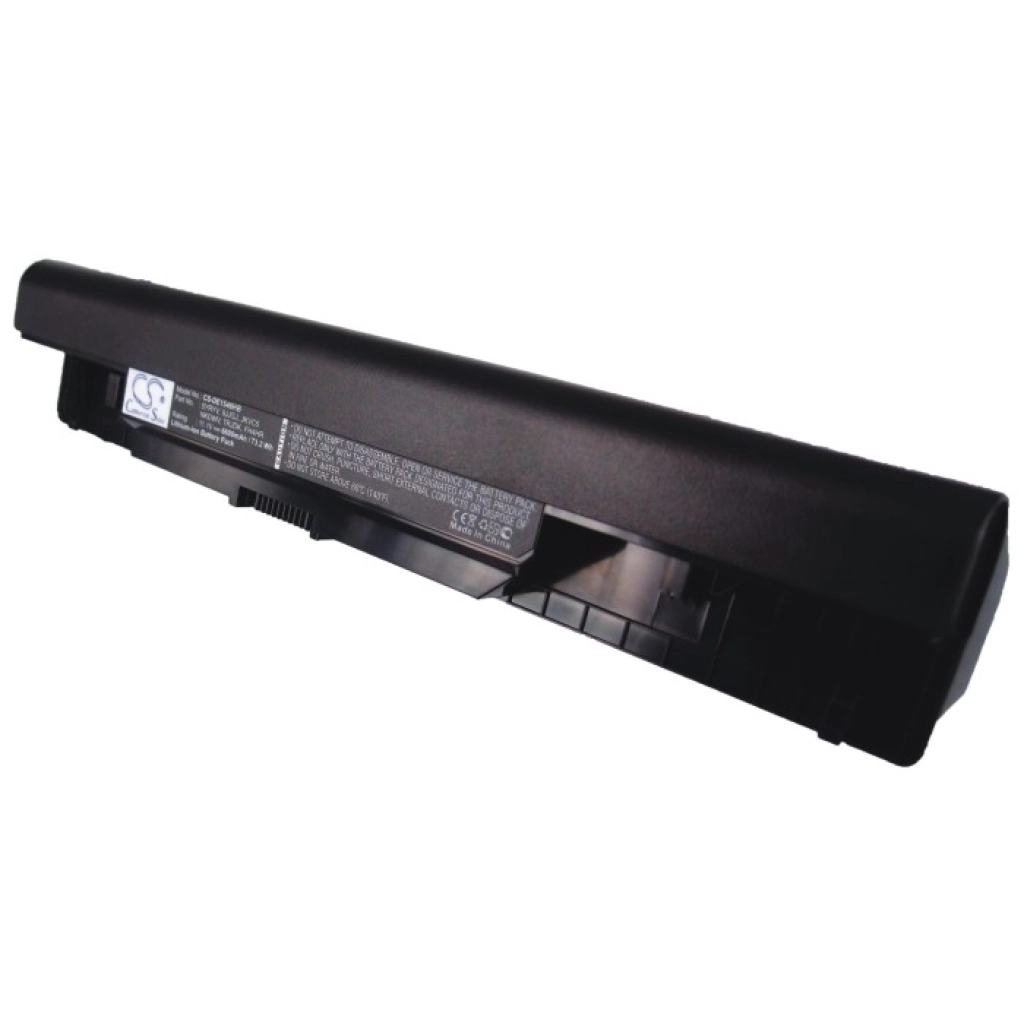 Battery Replaces JKVC5