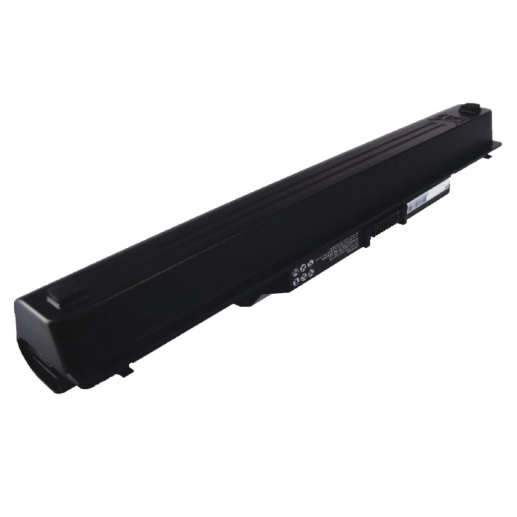 Battery Replaces JKVC5
