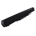 Battery Replaces JKVC5