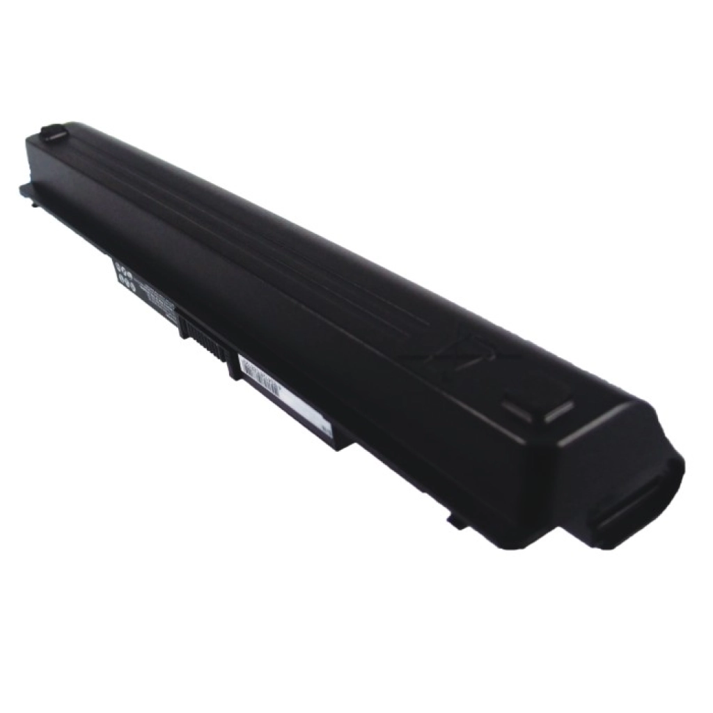 Battery Replaces JKVC5