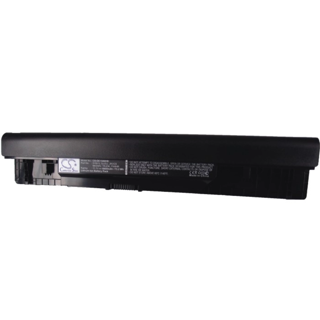 Battery Replaces JKVC5