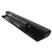 Battery Replaces X0WDM