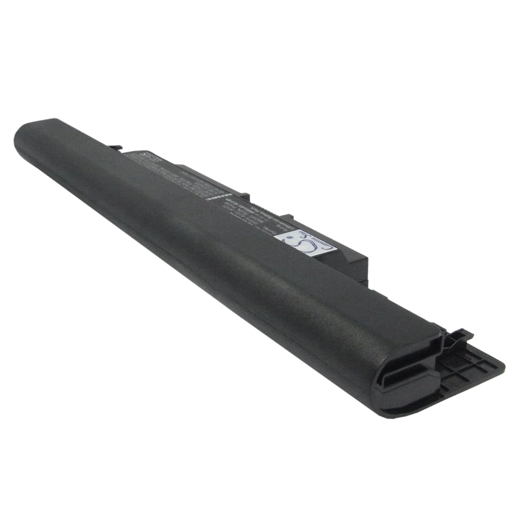 Battery Replaces X0WDM