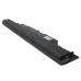 Battery Replaces X0WDM