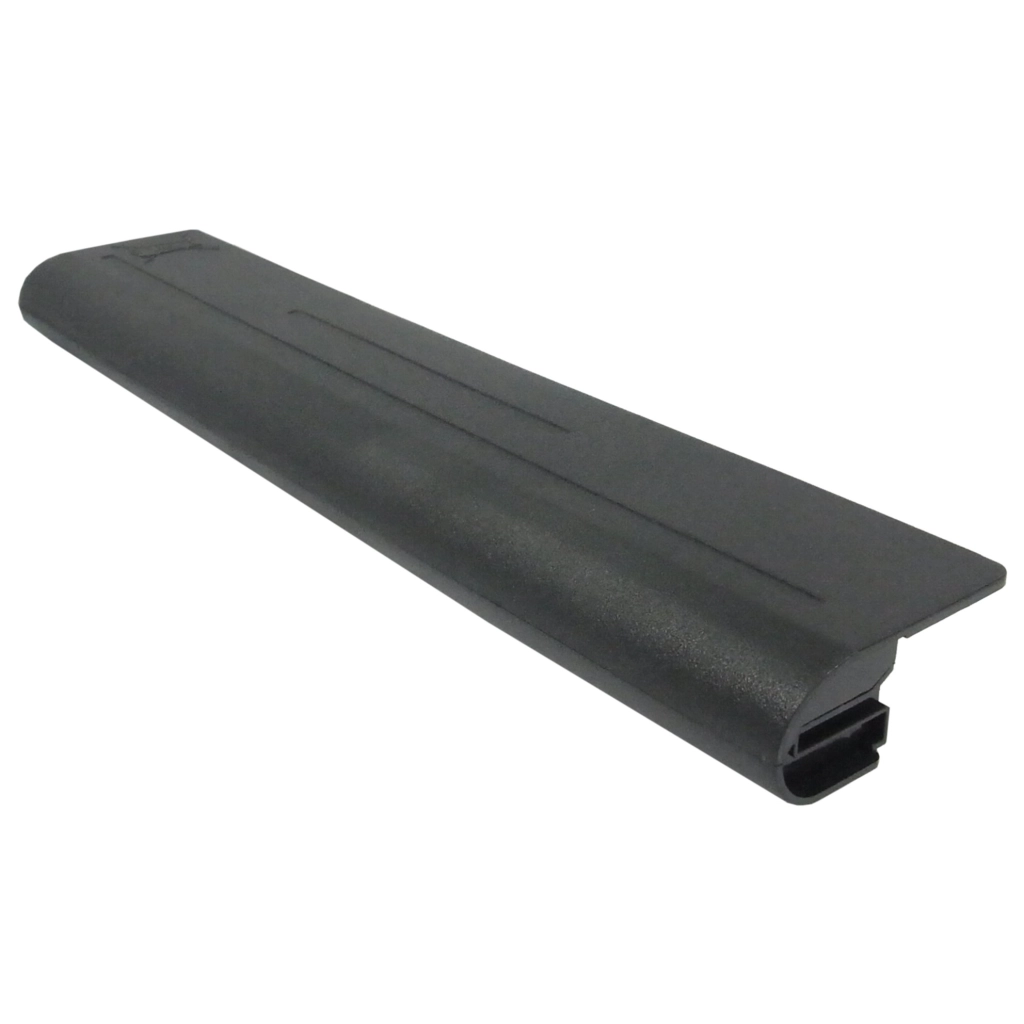 Battery Replaces X0WDM
