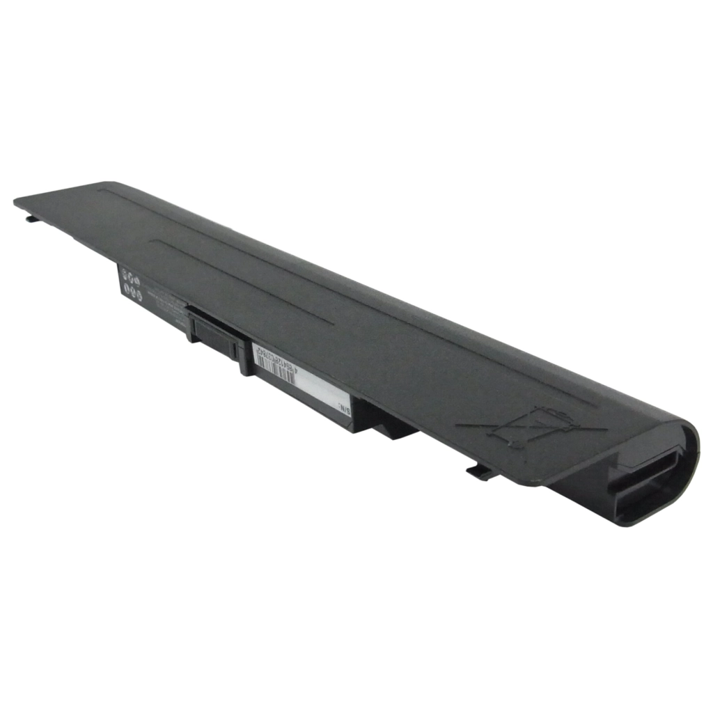 Battery Replaces X0WDM